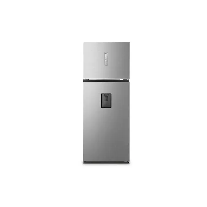 Refrigérateur - congélateur HISENSE FTN461WCE1 — vue 2