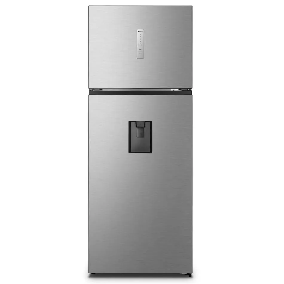 Refrigérateur - congélateur HISENSE FTN461WCE1