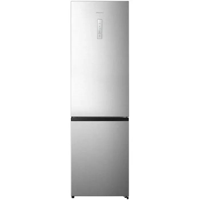 Refrigérateur - congélateur HISENSE RB3N331NACD — vue 2