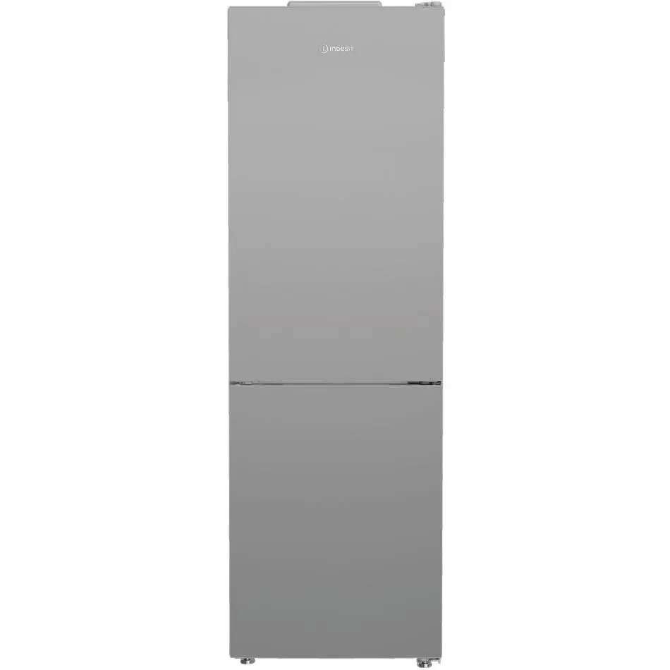 Refrigérateur - congélateur INDESIT INK25361S4E