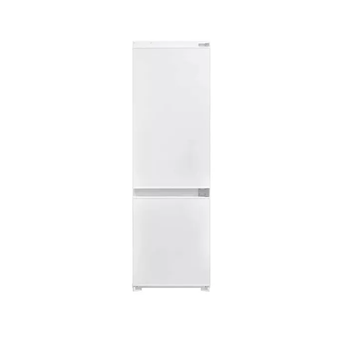 Réfrigérateur - Congélateur intégrable AIRLUX ARI250CA — vue 2
