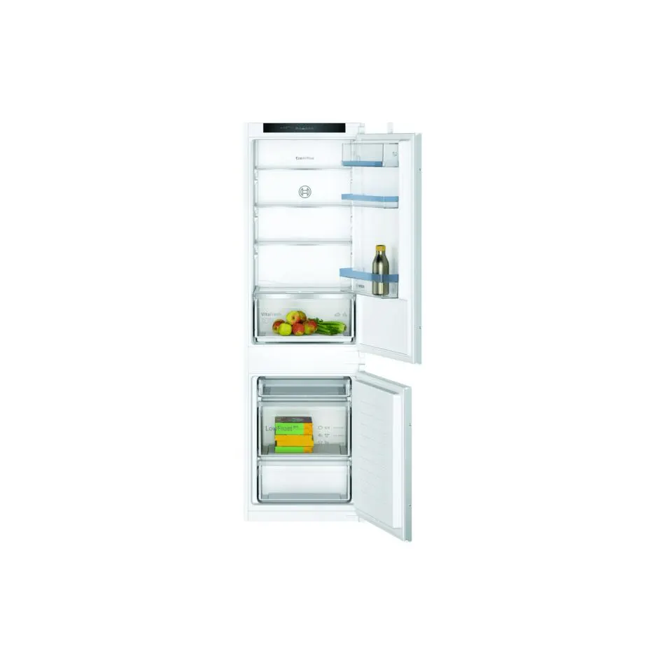 Réfrigérateur - Congélateur intégrable BOSCH KIV86VSE0