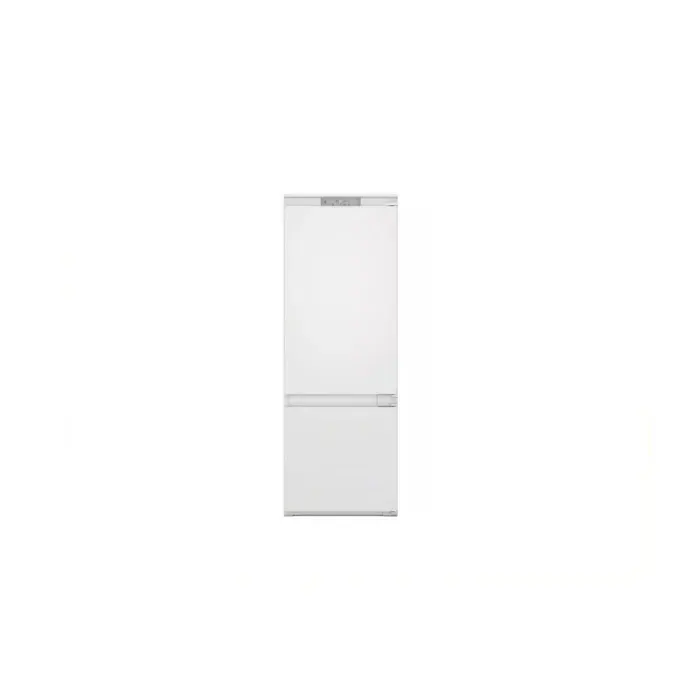 Réfrigérateur - Congélateur intégrable WHIRLPOOL SP408102FR — vue 3