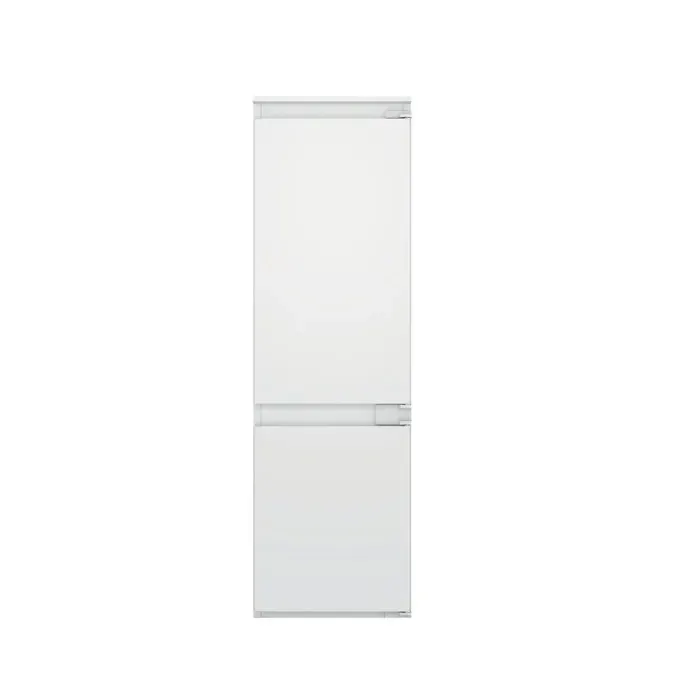 Réfrigérateur - Congélateur intégrable WHIRLPOOL WHC18D021A1SFFR — vue 2