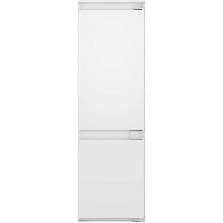 Réfrigérateur - Congélateur intégrable WHIRLPOOL WHC18D021A1SFFR