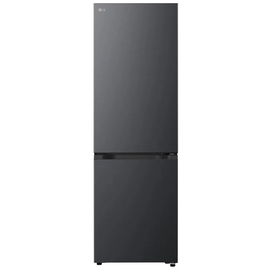 Refrigérateur - congélateur LG GBBSJ10DEP
