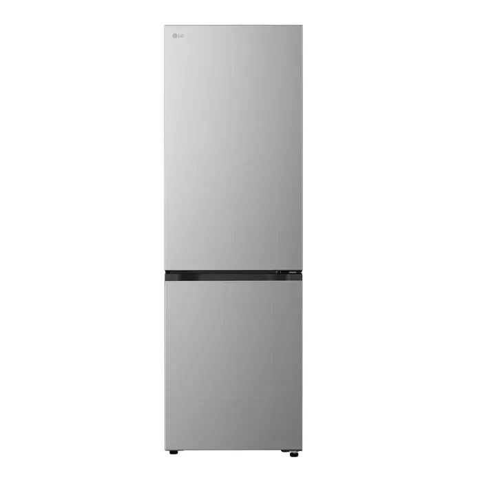 Refrigérateur - congélateur LG GBBSJ10EPY — vue 3