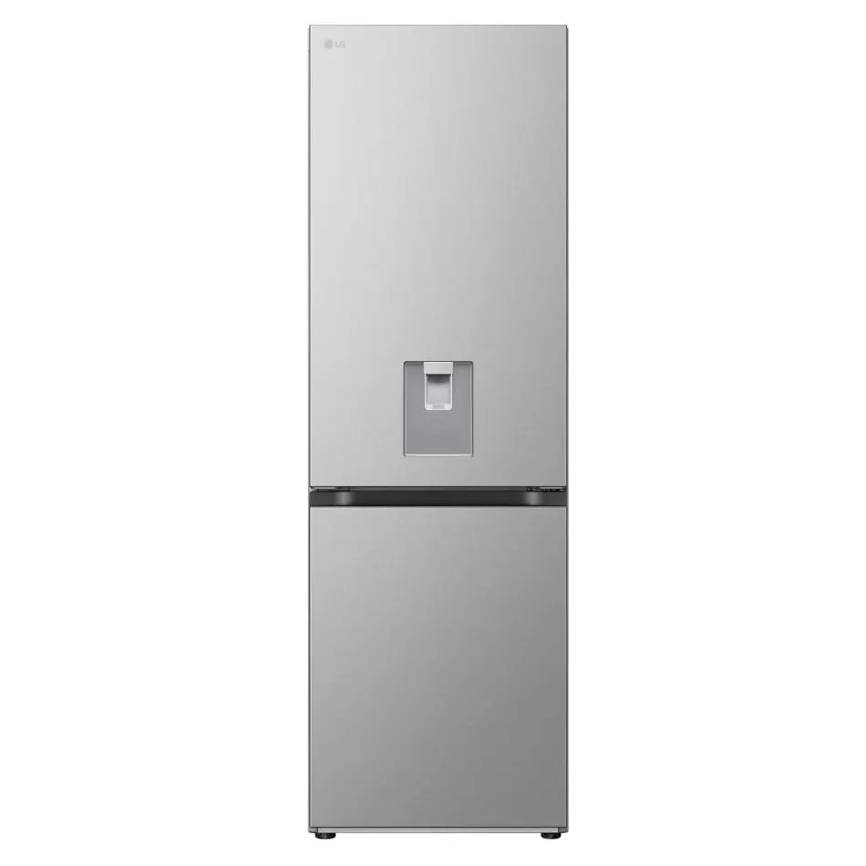 Refrigérateur - congélateur LG GBF3102DPY