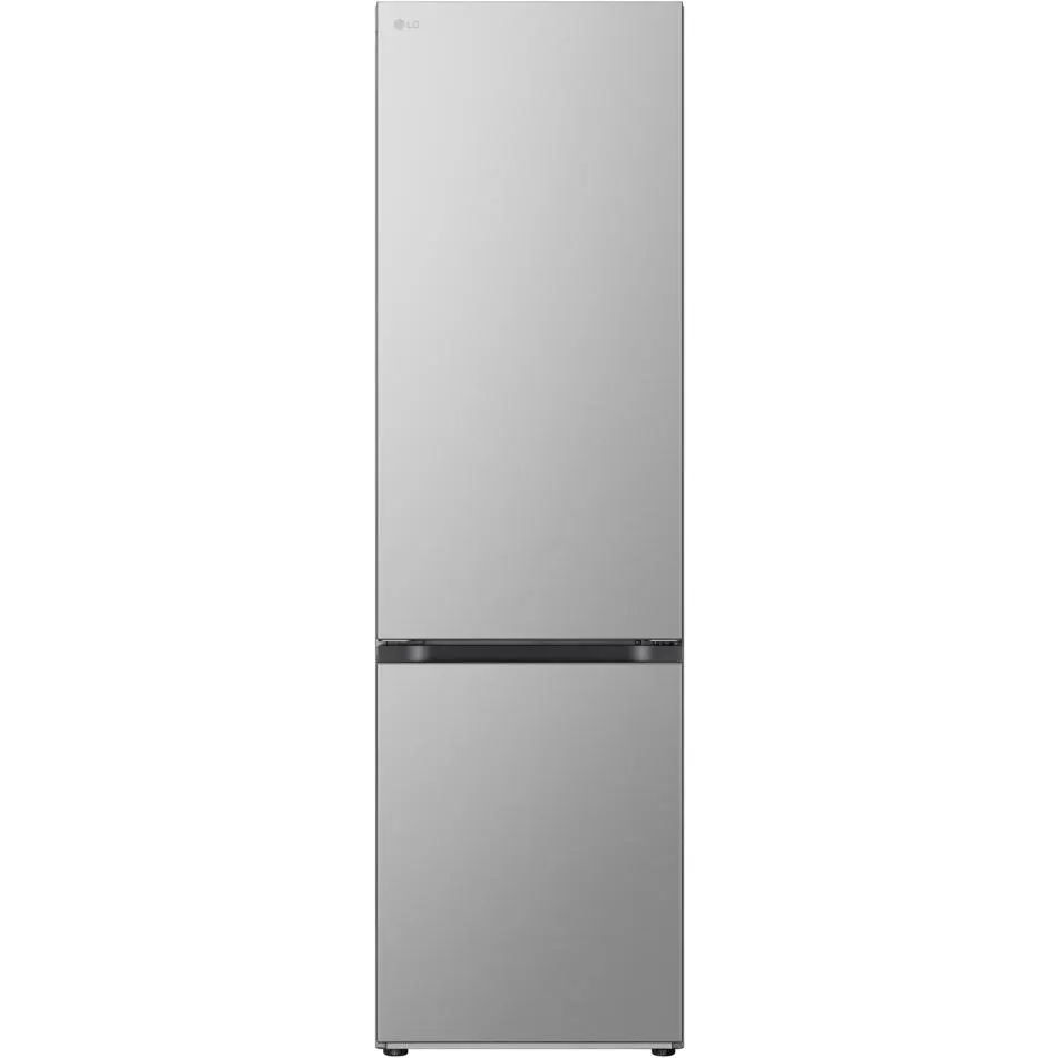 Refrigérateur - congélateur LG GBV5240DPY