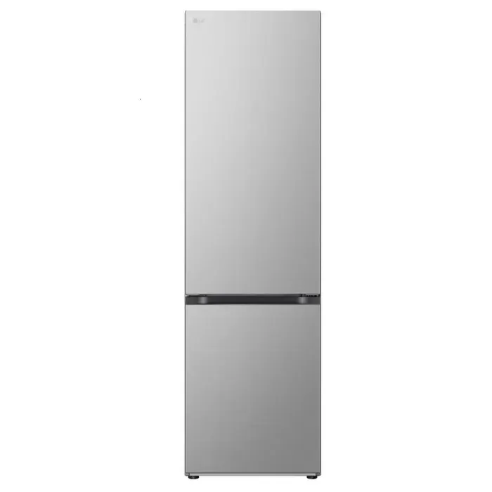 Refrigérateur - congélateur LG GBV5240DPY — vue 2