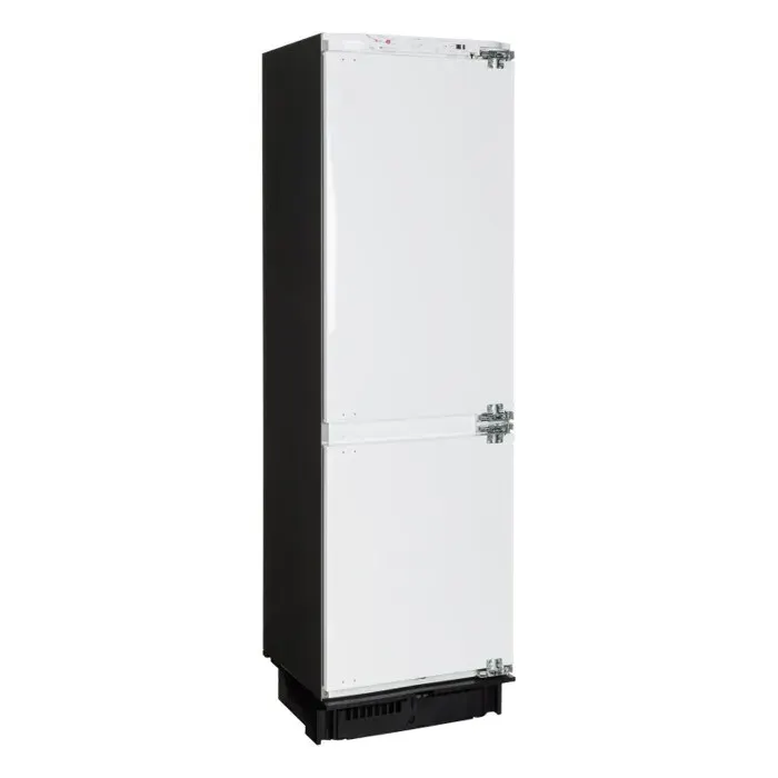 Réfrigérateur Congélateur Pose Libre Zen-f920 Edesa