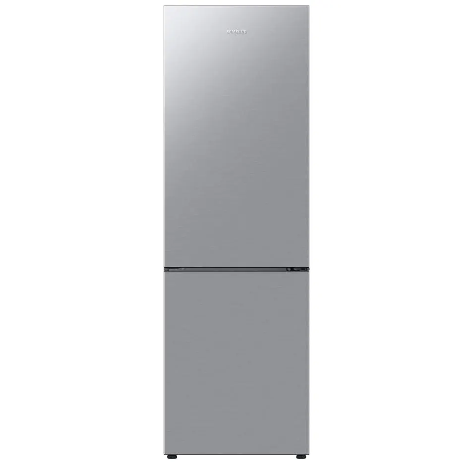 Refrigérateur - congélateur SAMSUNG RB33B610ESA