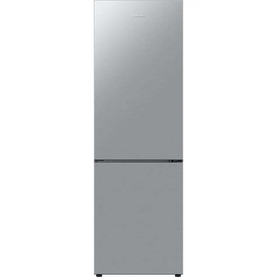 Refrigérateur - congélateur SAMSUNG RB33B612ESA