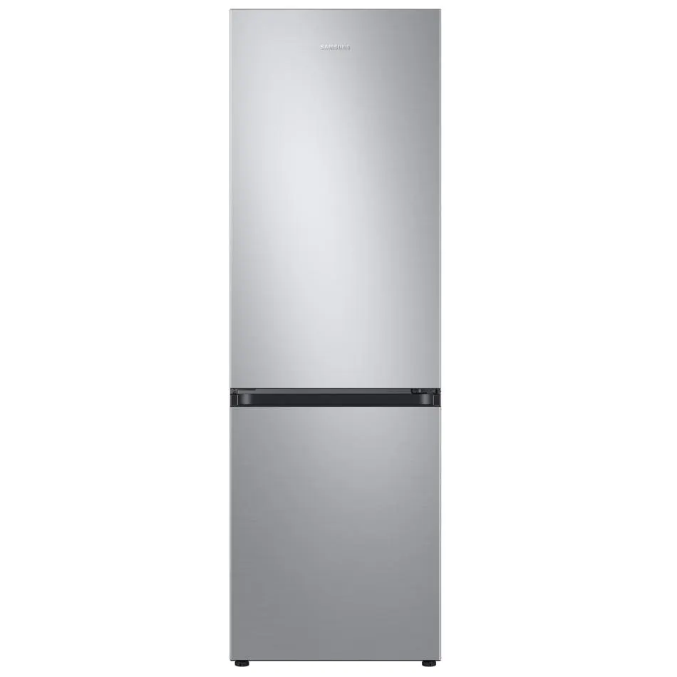 Refrigérateur - congélateur SAMSUNG RB34C600CSA