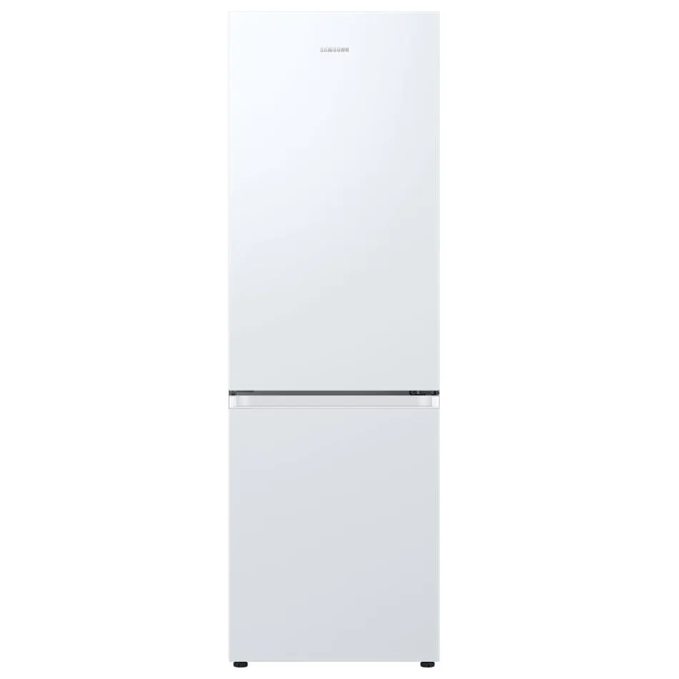 Refrigérateur - congélateur SAMSUNG RB34C600DWW