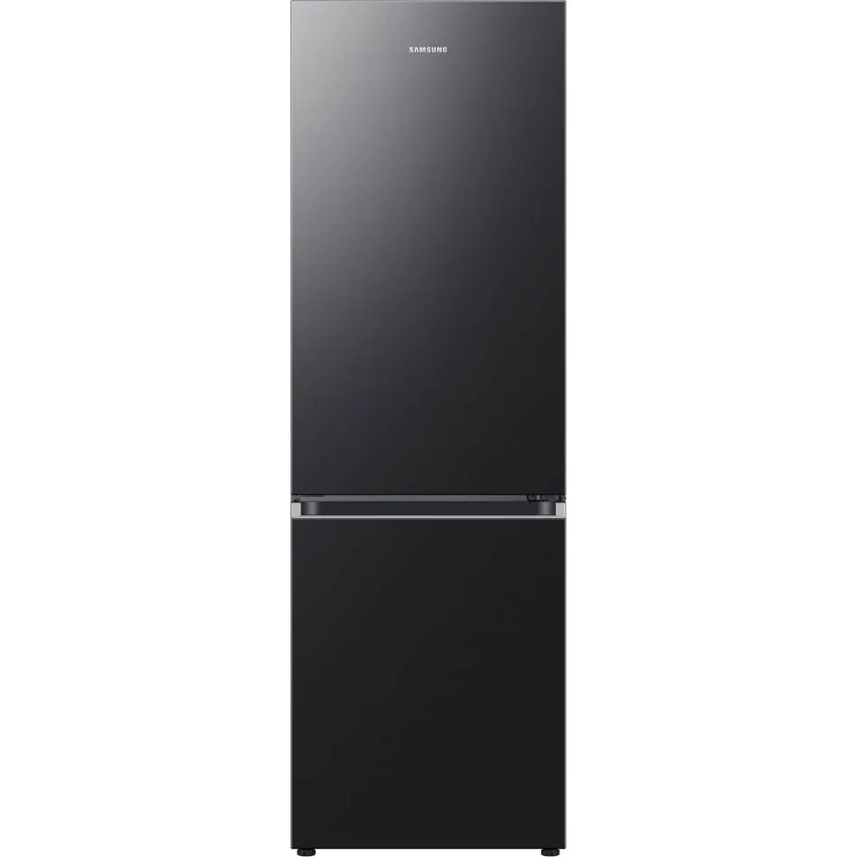 Refrigérateur - congélateur SAMSUNG RB34C602EB1