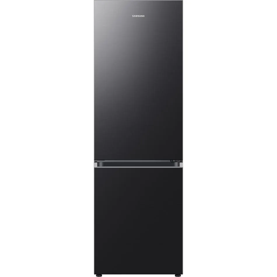 Refrigérateur - congélateur SAMSUNG RB34C705CB1