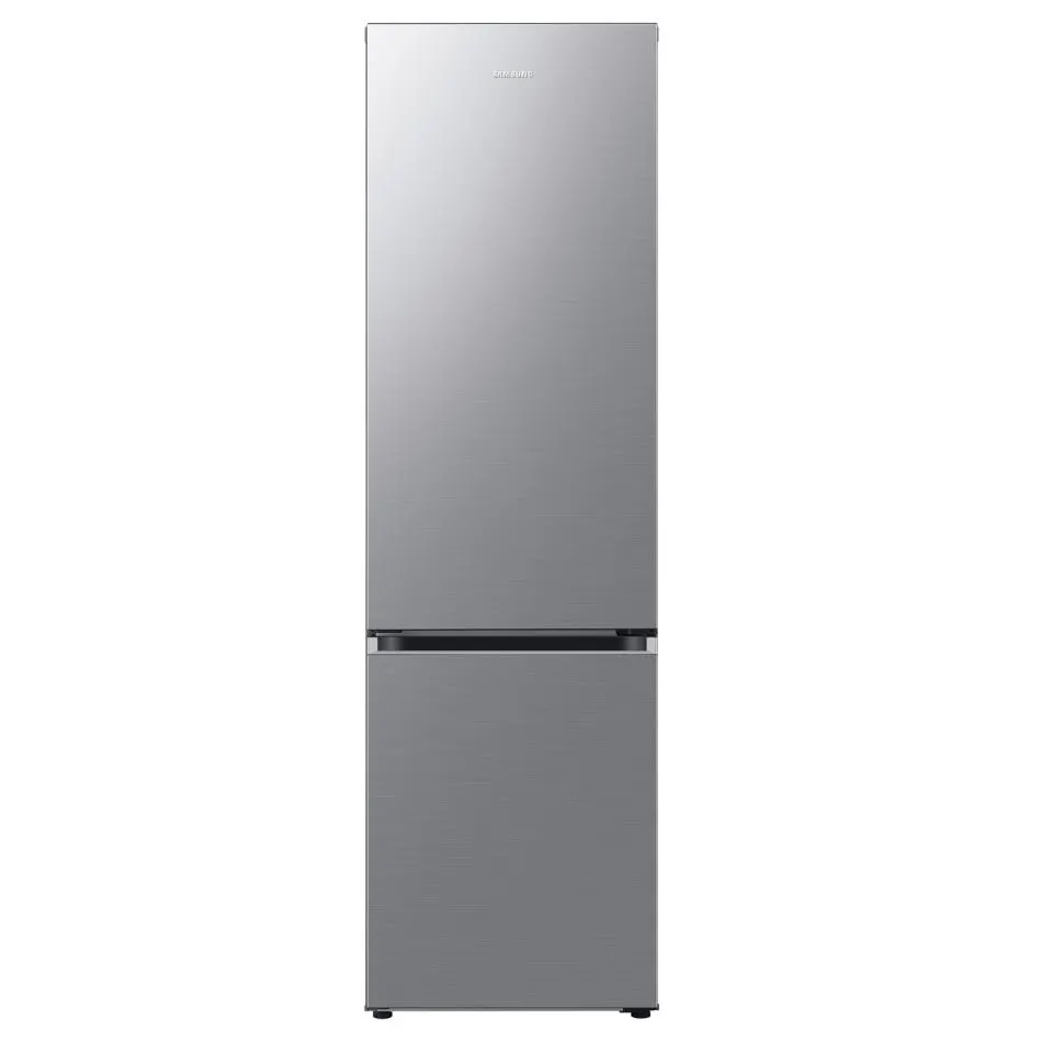 Refrigérateur - congélateur SAMSUNG RB38C600CS9