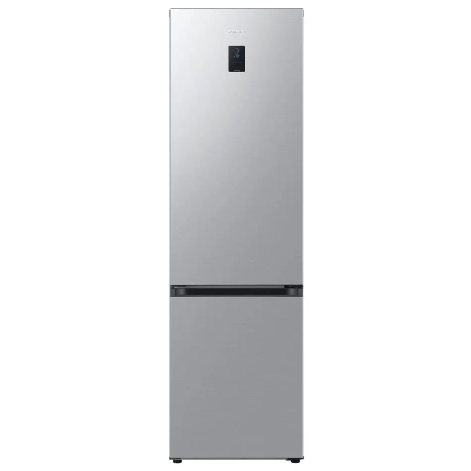 Refrigérateur - congélateur SAMSUNG RB38C672ESA