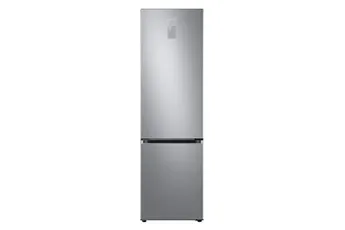 Refrigérateur - congélateur SAMSUNG RB38C776CS9 — vue 3