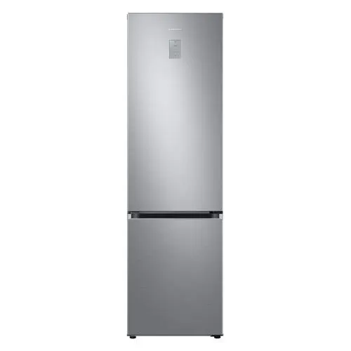 Refrigérateur - congélateur SAMSUNG RB38C776CS9 — vue 2
