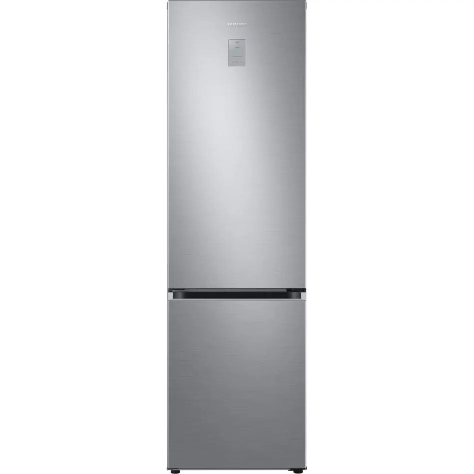 Refrigérateur - congélateur SAMSUNG RB38C776CS9