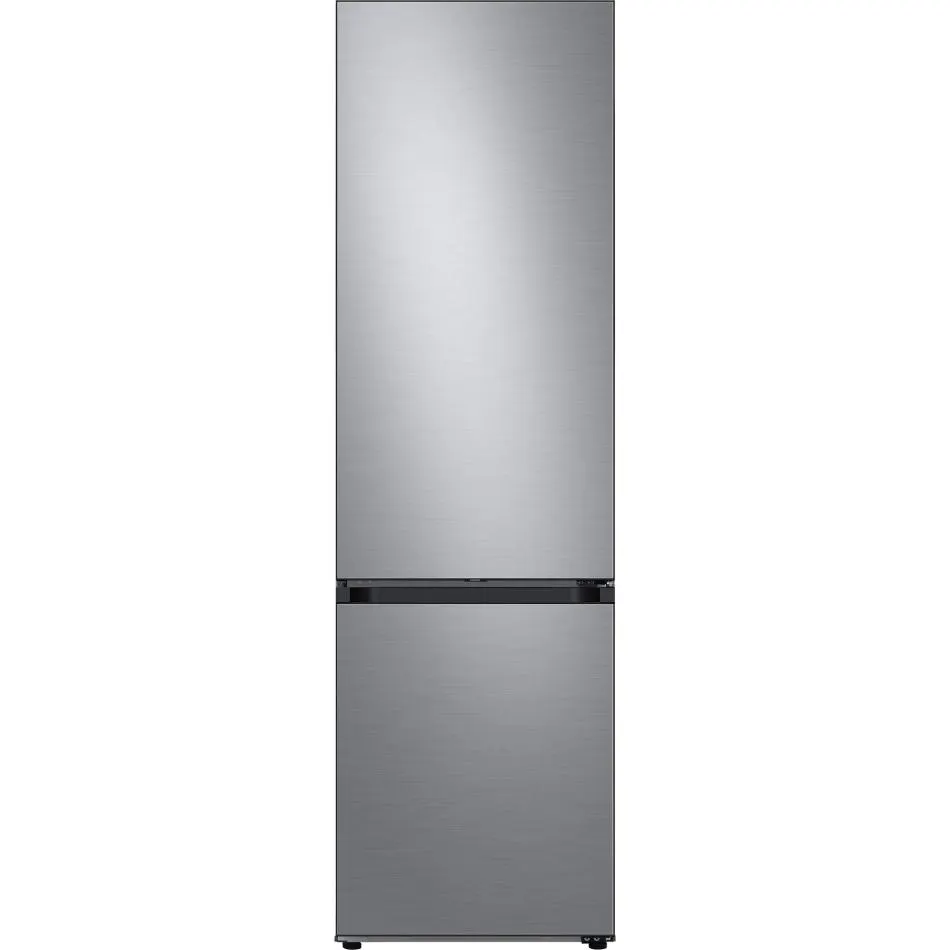 Refrigérateur - congélateur SAMSUNG RB38C7B6AS9