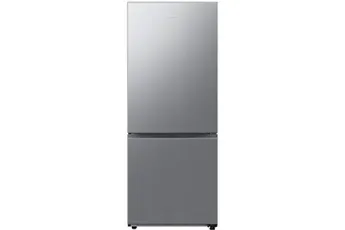 Refrigérateur - congélateur SAMSUNG RB50DG601ES9 — vue 3