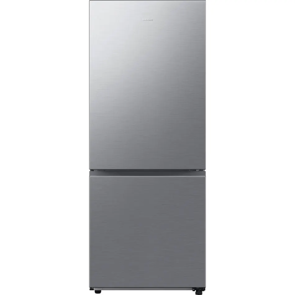 Refrigérateur - congélateur SAMSUNG RB50DG601ES9