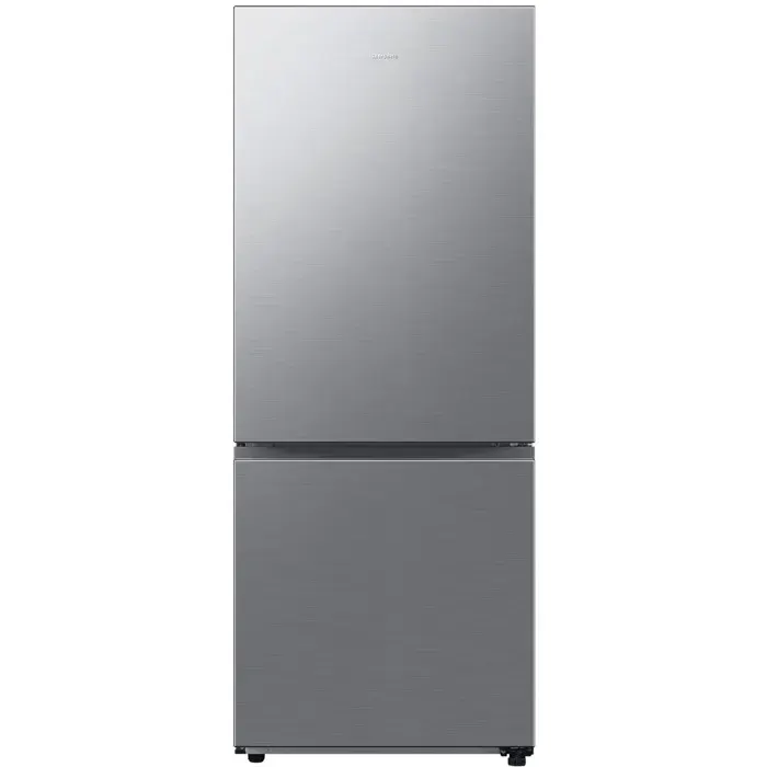 Refrigérateur - congélateur SAMSUNG RB50DG601ES9 — vue 4