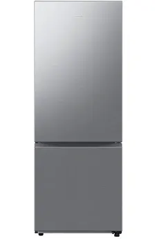 Refrigérateur - congélateur SAMSUNG RB53DG703ES9 — vue 2