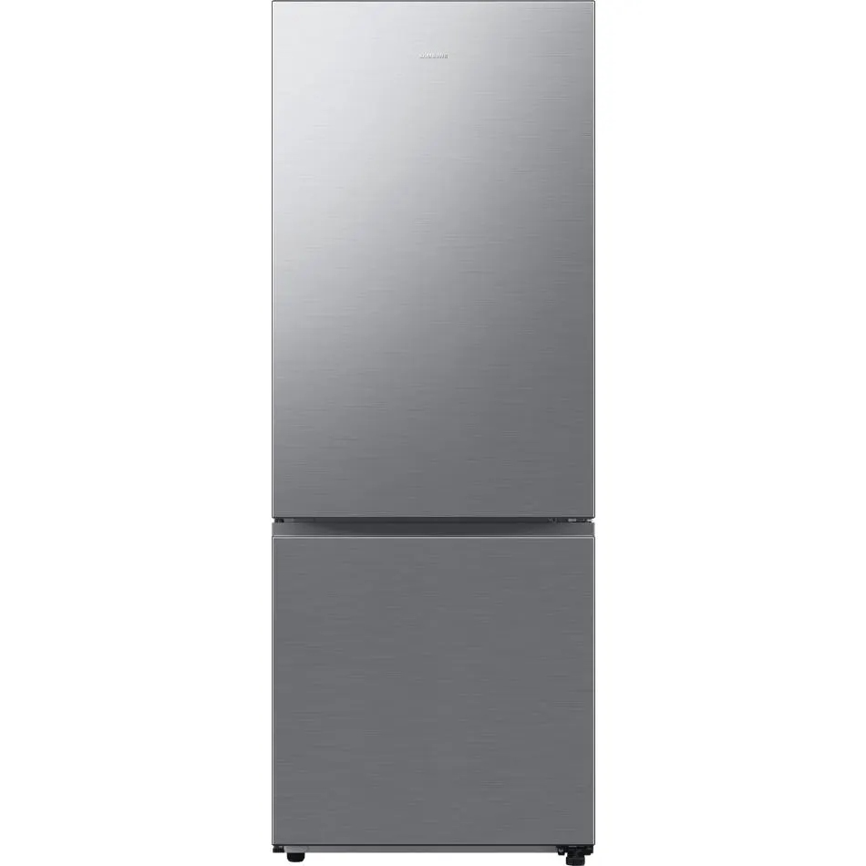 Refrigérateur - congélateur SAMSUNG RB53DG703ES9