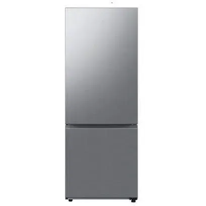 Refrigérateur - congélateur SAMSUNG RB53DG703ES9 — vue 3