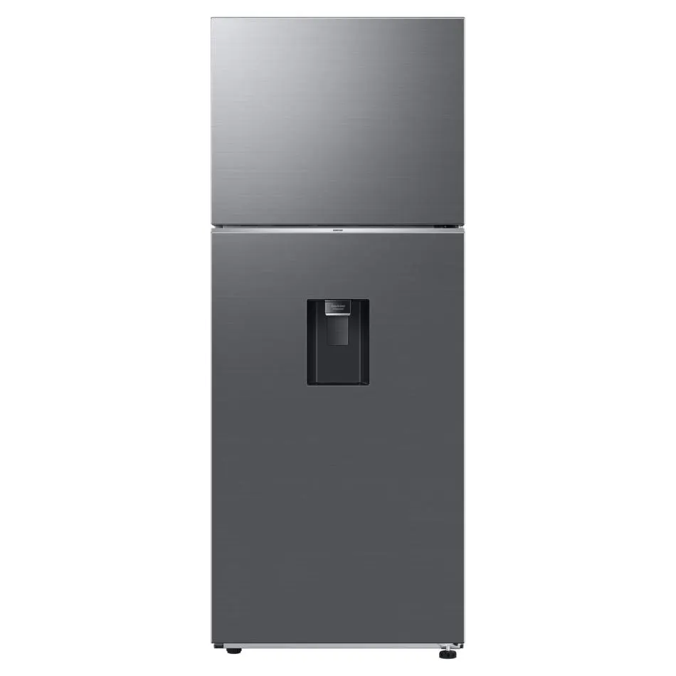 Refrigérateur - congélateur SAMSUNG RT42CG6724S9