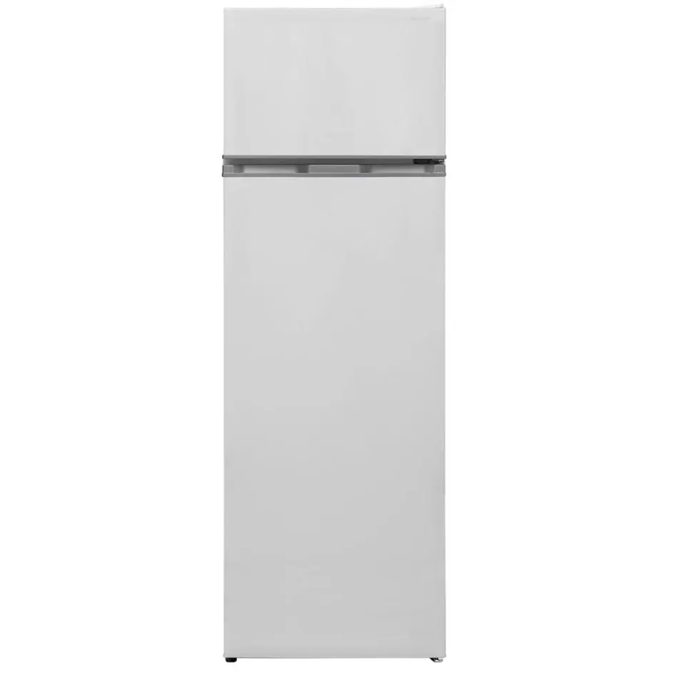 Refrigérateur - congélateur SHARP SJFTB03ITXWD