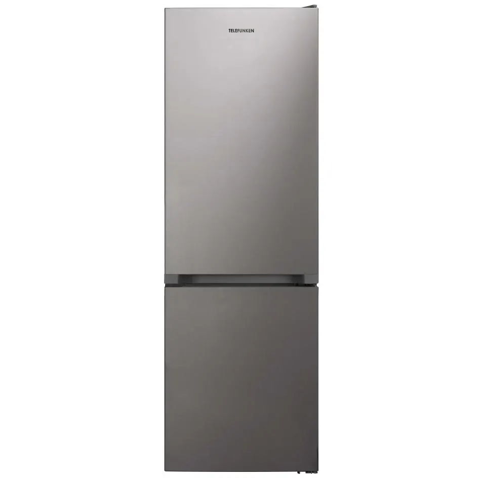 Refrigérateur - congélateur TELEFUNKEN TFC278ES