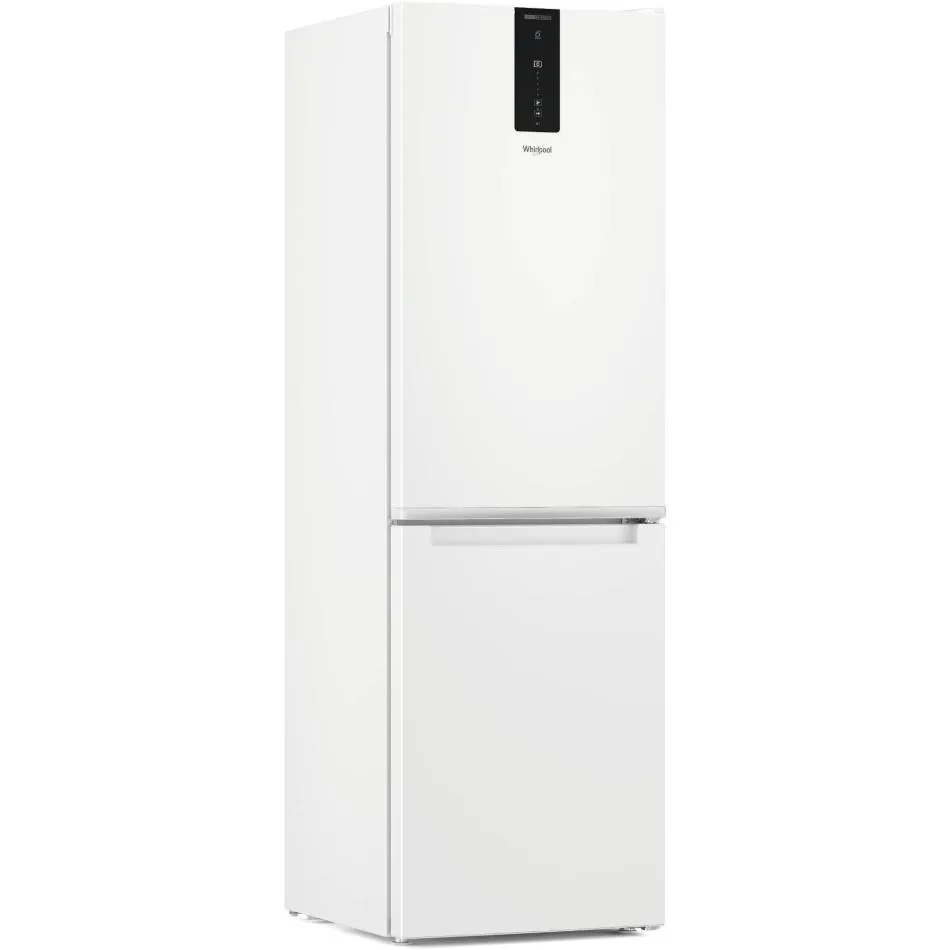 Refrigérateur - congélateur WHIRLPOOL W7X82OW