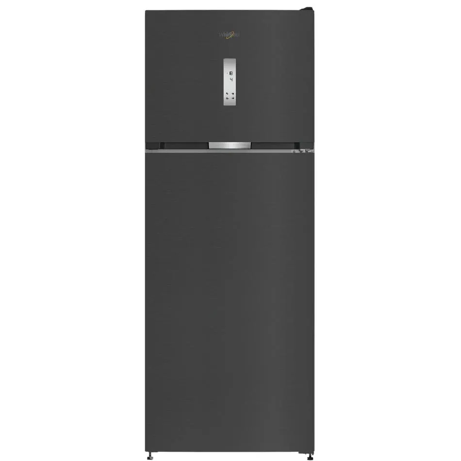 Refrigérateur - congélateur WHIRLPOOL WHD26472X4E