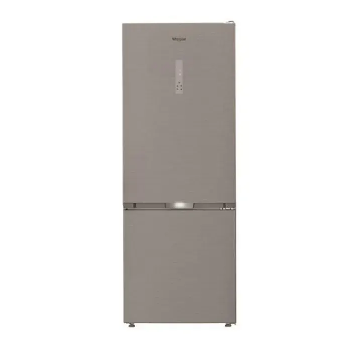 Refrigérateur - congélateur WHIRLPOOL WHK26493X4E — vue 2