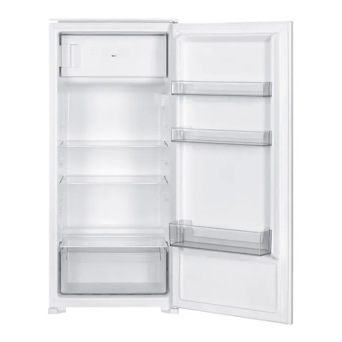 Réfrigérateur encastrable Linkë LKRFI244
