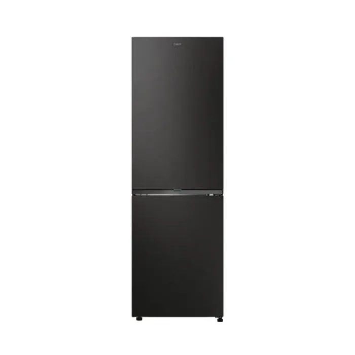 Réfrigérateur - Fresco 500 - CNCQ4T618EB - 34005808