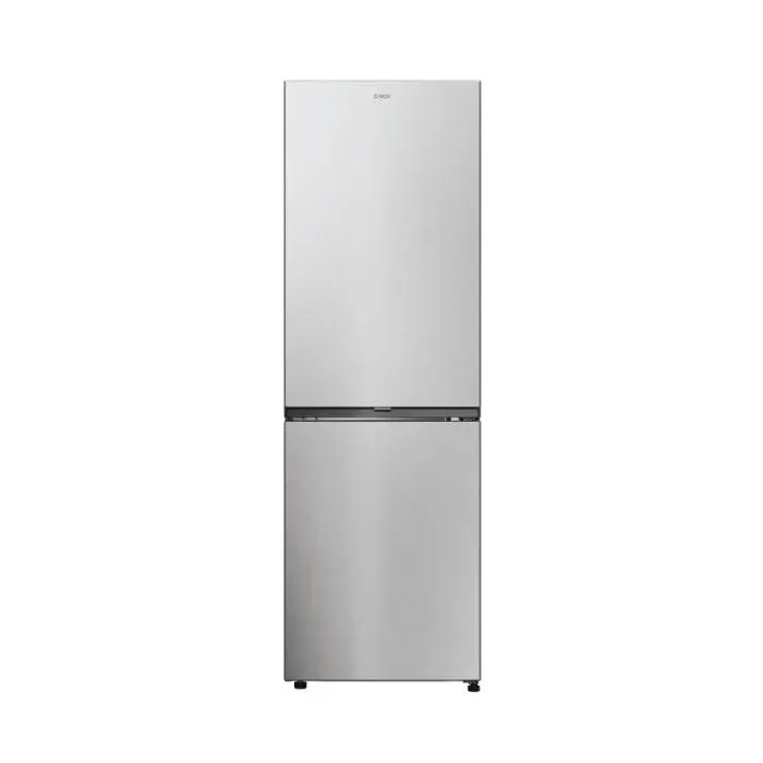 Réfrigérateur - Fresco 500 - CNCQ4T618EX - 34005754