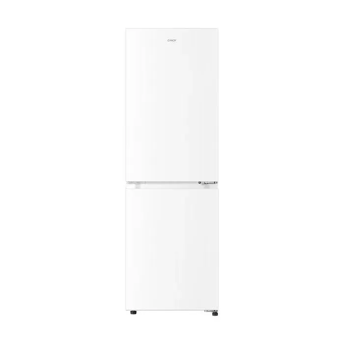 Réfrigérateur - Fresco Style - CNCQ2T6S18DW - 34006185