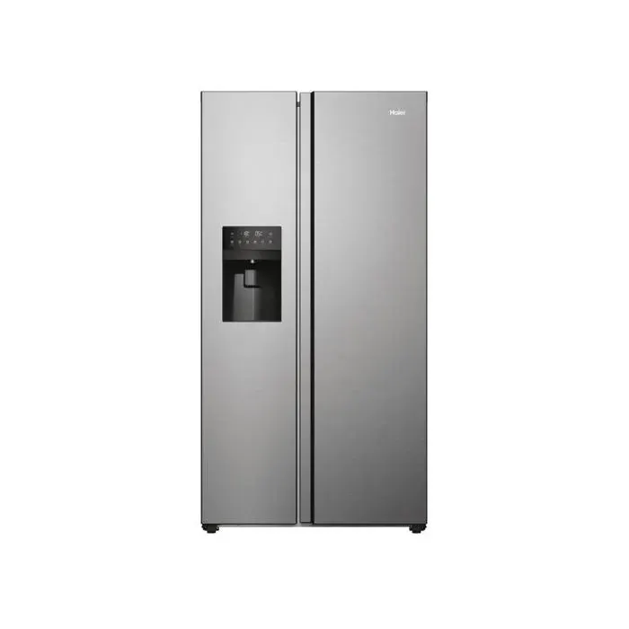 Réfrigérateur Haier 34004992 Bicolore