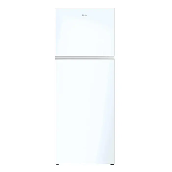 Réfrigérateur Haier 34005946 Blanc
