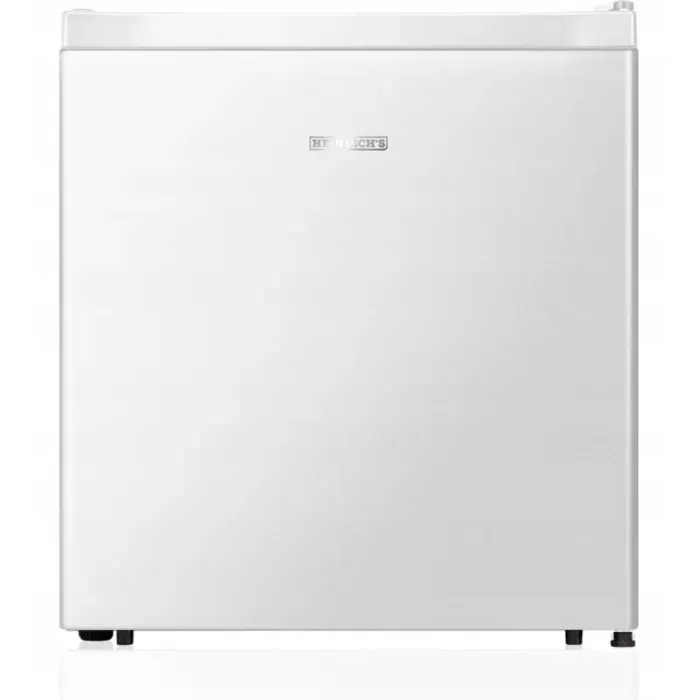 Réfrigérateur - HEINRICHS - HKB 4188 - Blanc - 45 L - Compact et silencieux