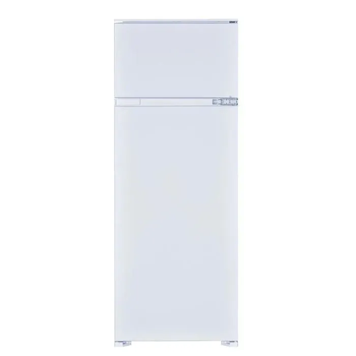 Réfrigérateur Indesit 869991674610 Blanc