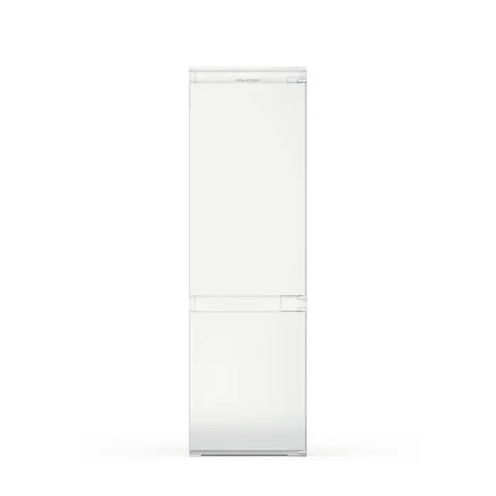 Réfrigérateur - INDESIT - INC18 T112 - 250 L - No Frost - 34 dB — coloris Blanche