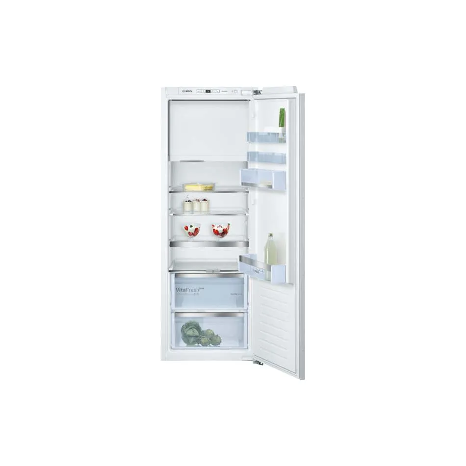Réfrigérateur intégrable 1 porte BOSCH KIL 72 AFE 0