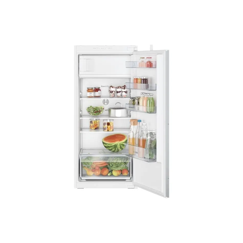 Réfrigérateur intégrable 1 porte BOSCH KIL42NSE0